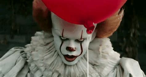 Discover and Share the best GIFs on Tenor. . Pennywise gif